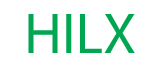 Hikari International LLC